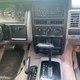 Image for article titled This Jeep Grand Cherokee Is Extremely Rare But Its Owner Might Turn It Into A Rock-Crawler